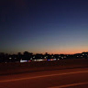 Meet your Posher, Jared